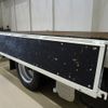 hino dutro 2015 GOO_NET_EXCHANGE_1230336A30250509W001 image 32