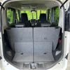 mazda flair-wagon 2018 CFJ1667578 image 10