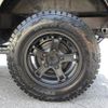 suzuki jimny 1998 CFJ1815313 image 22