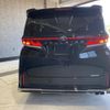 toyota vellfire 2024 quick_quick_TAHA40W_TAHA40-0004651 image 3