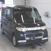 daihatsu tanto 2009 -DAIHATSU--Tanto L375S-0196903---DAIHATSU--Tanto L375S-0196903- image 5