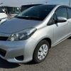 toyota vitz 2013 AF-KSP130-2091740 image 1