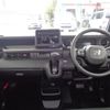honda n-box 2025 CFJ1758133 image 22