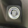 honda n-wgn 2024 -HONDA 【名変中 】--N WGN JH4--1112652---HONDA 【名変中 】--N WGN JH4--1112652- image 6