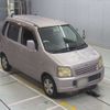 suzuki wagon-r 2003 -SUZUKI--Wagon R MC22S-543367---SUZUKI--Wagon R MC22S-543367- image 6