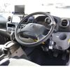 toyota camroad 2022 CFJ1837414 image 58