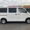 toyota townace-van 2019 -TOYOTA--Townace Van DBF-S402M--S402M-0084517---TOYOTA--Townace Van DBF-S402M--S402M-0084517- image 22