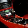 maserati granturismo 2008 -MASERATI--Maserati GranTurismo MGT--ZAMCH45C0000356121---MASERATI--Maserati GranTurismo MGT--ZAMCH45C0000356121- image 18