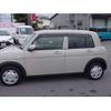 suzuki alto-lapin 2022 -SUZUKI 【熊谷 581ﾄ4403】--Alto Lapin HE33S--328873---SUZUKI 【熊谷 581ﾄ4403】--Alto Lapin HE33S--328873- image 14