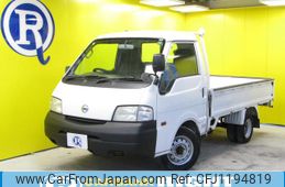 nissan vanette-truck 2012 GOO_NET_EXCHANGE_0530123A30250521W002