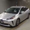 toyota prius 2019 -TOYOTA--Prius DAA-ZVW51--ZVW51-8058908---TOYOTA--Prius DAA-ZVW51--ZVW51-8058908- image 1