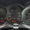 daihatsu copen 2007 CFJ1553320 image 19
