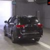 mitsubishi outlander-phev 2020 -MITSUBISHI--Outlander PHEV GG3W-0702997---MITSUBISHI--Outlander PHEV GG3W-0702997- image 2