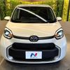 toyota sienta 2022 -TOYOTA--Sienta 6AA-MXPL10G--MXPL10-1009605---TOYOTA--Sienta 6AA-MXPL10G--MXPL10-1009605- image 16