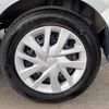 honda n-box 2018 CARSENSOR_JP_AU6402086526 image 8