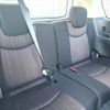 nissan serena 2014 -NISSAN--Serena DAA-HFC26--HFC26-220644---NISSAN--Serena DAA-HFC26--HFC26-220644- image 11