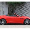 jaguar f-type 2018 CFJ1716279 image 28