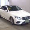 mercedes-benz e-class 2016 quick_quick_RBA-213045C_WDD2130452A130261 image 4