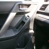 subaru forester 2015 -SUBARU 【愛媛 330ﾈ1929】--Forester SJ5--056848---SUBARU 【愛媛 330ﾈ1929】--Forester SJ5--056848- image 9