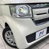 honda n-box 2017 -HONDA--N BOX DBA-JF3--JF3-1024272---HONDA--N BOX DBA-JF3--JF3-1024272- image 13