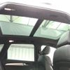 audi q5 2012 ENHANCEAUTO_1_ea299632 image 17