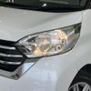 nissan dayz-roox 2017 quick_quick_B21A_B21A-0350657 image 12
