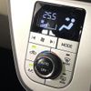 daihatsu cast 2016 quick_quick_LA250S_LA250S-0071163 image 7