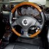 daihatsu copen 2002 -DAIHATSU 【広島 582ｸ8346】--Copen L880K--0001482---DAIHATSU 【広島 582ｸ8346】--Copen L880K--0001482- image 4