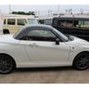 toyota copen 2020 -TOYOTA--Toyota Copen 3BA-LA400A--LA400A-0000956---TOYOTA--Toyota Copen 3BA-LA400A--LA400A-0000956- image 10