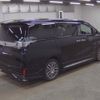 toyota vellfire 2015 quick_quick_DBA-AGH30W_AGH30-0044335 image 6