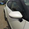 toyota yaris-cross 2020 CFJ1700491 image 5
