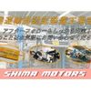 daihatsu mira 2016 quick_quick_HBD-L285V_L285V-1005823 image 13