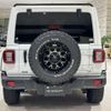 jeep wrangler 2021 quick_quick_3BA-JL36L_1C4HJXLG9MW602271 image 6