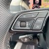 audi q2 2018 CFJ1645464 image 22