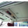 nissan caravan-coach 1990 -日産--ｷｬﾗﾊﾞﾝｺｰﾁ Q-KSE24--KSE24-111660---日産--ｷｬﾗﾊﾞﾝｺｰﾁ Q-KSE24--KSE24-111660- image 17