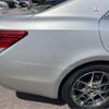 toyota crown 2015 CFJ1601510 image 14