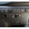 toyota corolla-sport 2022 CFJ1672238 image 10