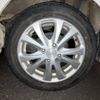 honda n-box 2015 -HONDA--N BOX DBA-JF1--JF1-2420163---HONDA--N BOX DBA-JF1--JF1-2420163- image 7