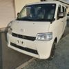mazda bongo-van 2021 -MAZDA--Bongo Van S413Z--7000335---MAZDA--Bongo Van S413Z--7000335- image 22