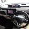 suzuki solio-bandit 2021 quick_quick_MA37S_MA37S-614436 image 3