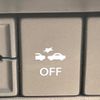 suzuki wagon-r 2019 CFJ1821798 image 3