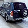 mitsubishi pajero 2002 CFJ1185250 image 2