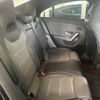 mercedes-benz cla-class 2019 CFJ0138650 image 11