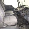 isuzu elf-truck 2013 -ISUZU--Elf NKR85A-7028302---ISUZU--Elf NKR85A-7028302- image 6