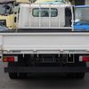 toyota toyoace 2018 -TOYOTA--Toyoace TPG-XZU722--TPG-XZU722---TOYOTA--Toyoace TPG-XZU722--TPG-XZU722- image 6