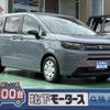 honda freed 2024 GOO_JP_700060017330250107027 image 1