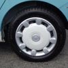 daihatsu move-canbus 2017 GOO_JP_700080015330250420001 image 17