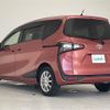 toyota sienta 2015 -TOYOTA--Sienta DBA-NSP170G--NSP170-7016909---TOYOTA--Sienta DBA-NSP170G--NSP170-7016909- image 6