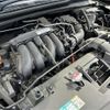 honda vezel 2014 CFJ1651133 image 9