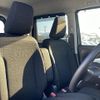suzuki spacia 2018 CFJ1556037 image 9
